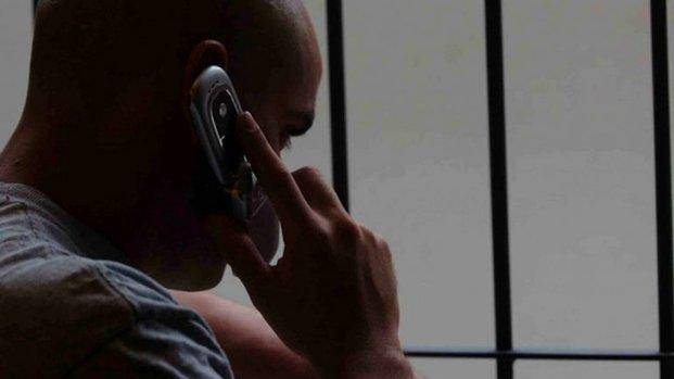 Cuatro secuestros en CABA y Conurbano en las últimas 48 horas