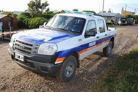 Detienen a menor acusado de asesinato