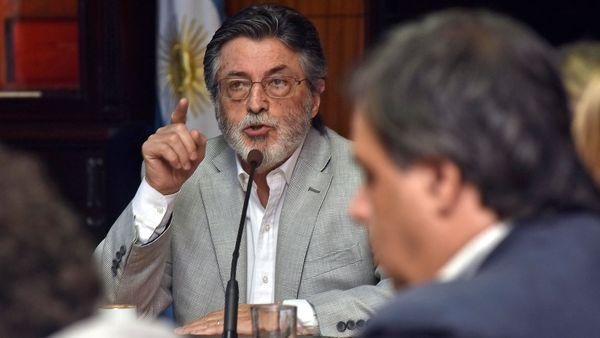 Fuerte presión de la Afip a los contribuyentes en la recta final del blanqueo