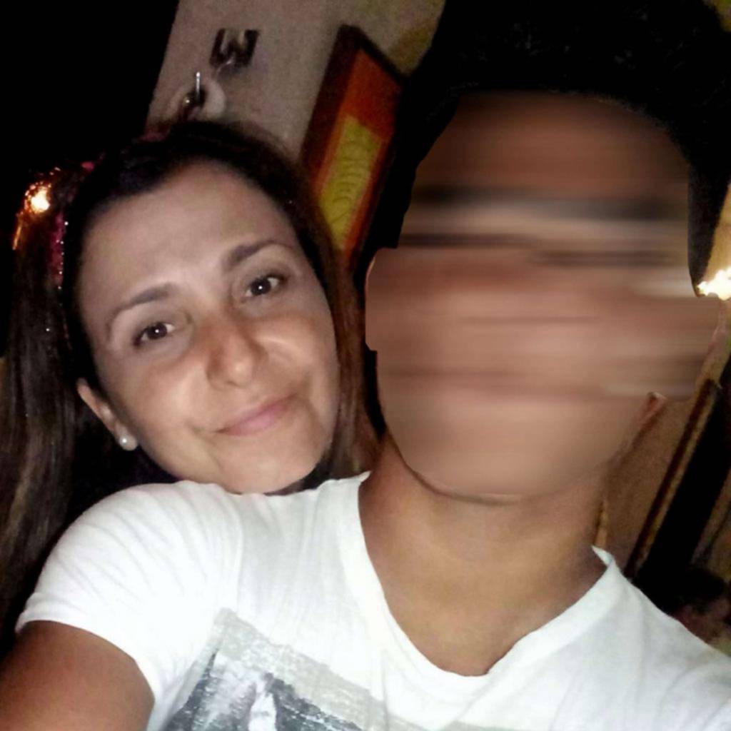 Balean a una argentina que entró en una favela guiada por Google Maps