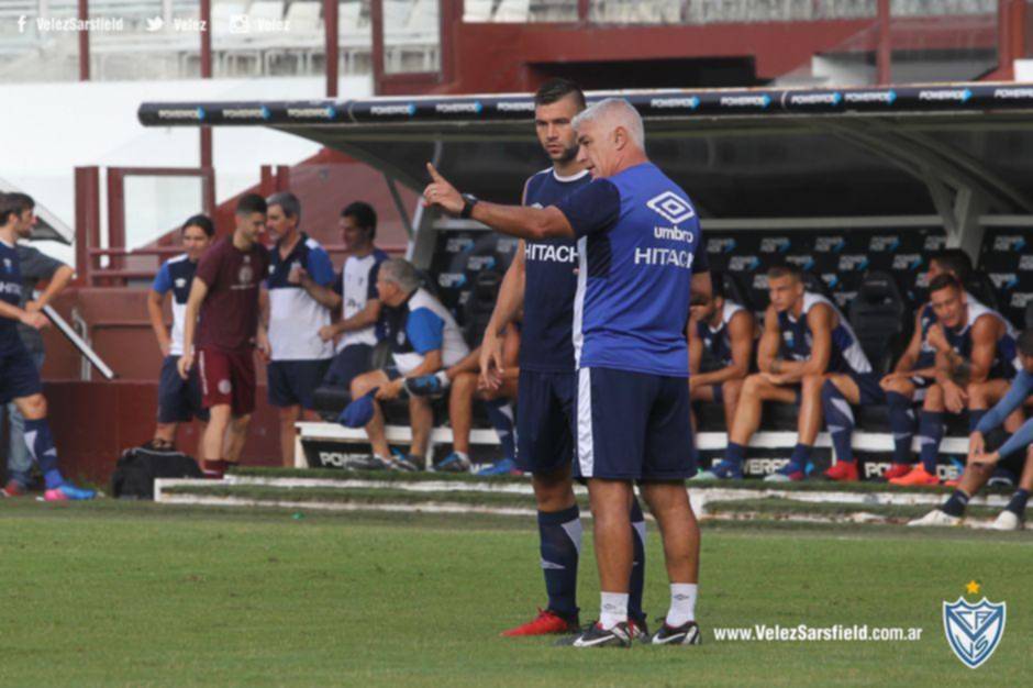 Doble turno del rival del León