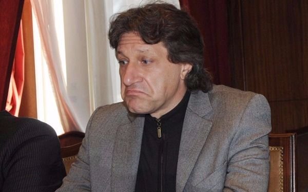 ¿Volverá a rodar la pelota?: el reloj corre y la solución no llega