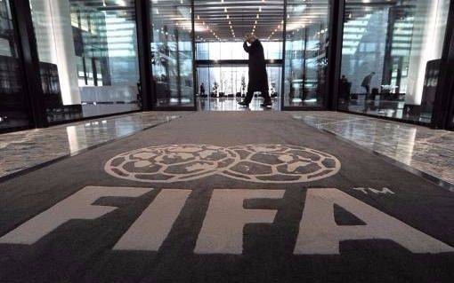 La FIFA amenaza con suspender a la AFA si no modifica su nuevo estatuto