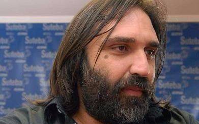 Denuncian una “nueva amenaza” contra Baradel