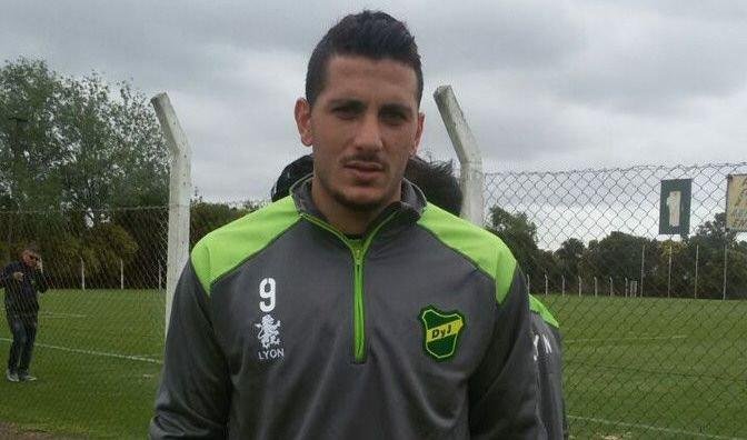 Asaltaron en el entrenamiento a jugadores de Defensa y Justicia