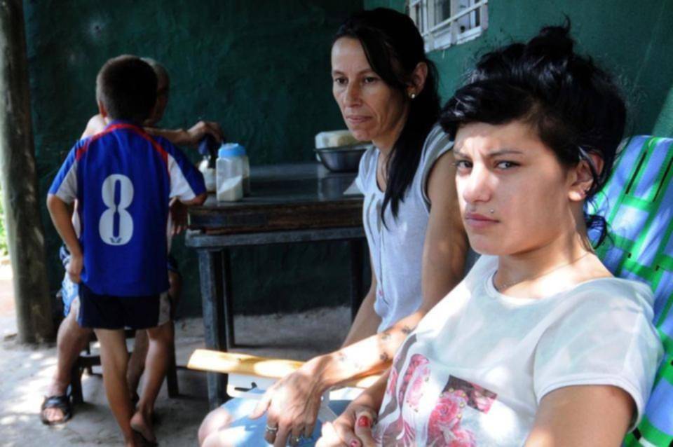 Breves