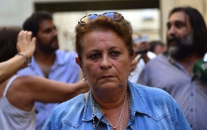 Los gremios docentes ratifican que el lunes no comienzan las clases