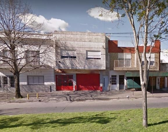 "Llevalo si lo necesitas" , la iniciativa solidaria de una panadería de la Ciudad