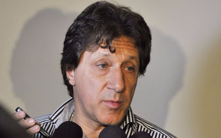 Dictan conciliación obligatoria en conflicto con futbolistas y la AFA    