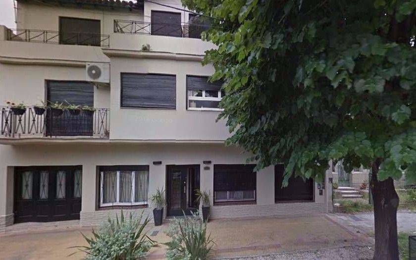 Mató a tres personas, hirió a otra y se suicidó por la venta de un terreno