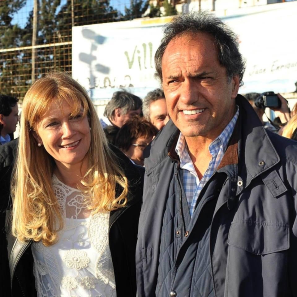Visto y oído - La Provincia