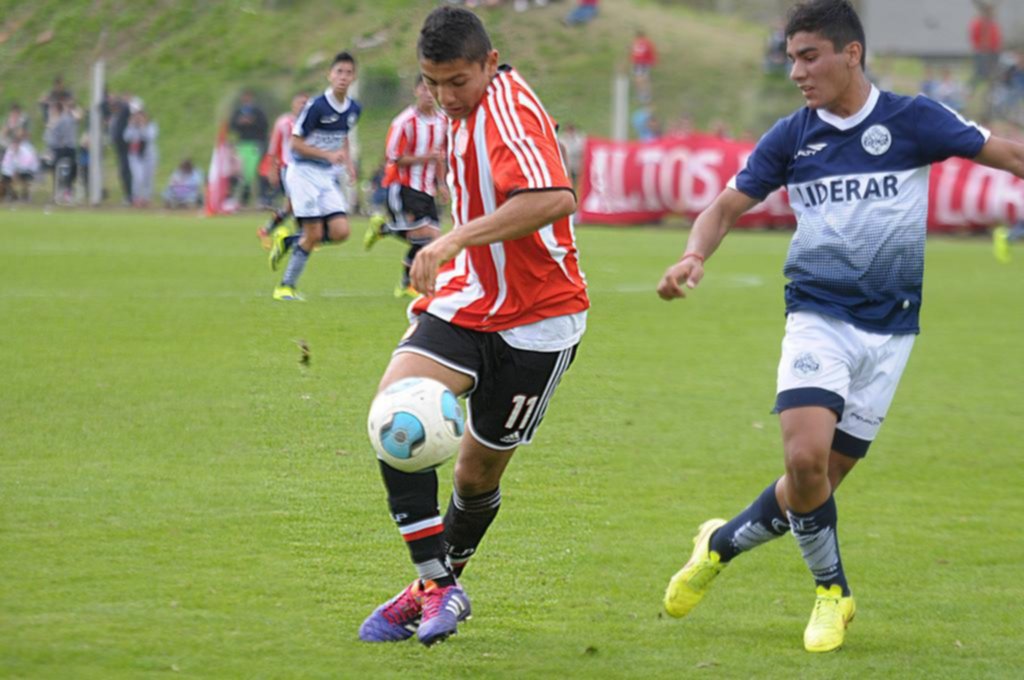 No fue buena la cosecha