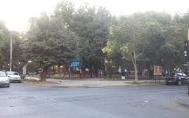 Esperado alivio del calor