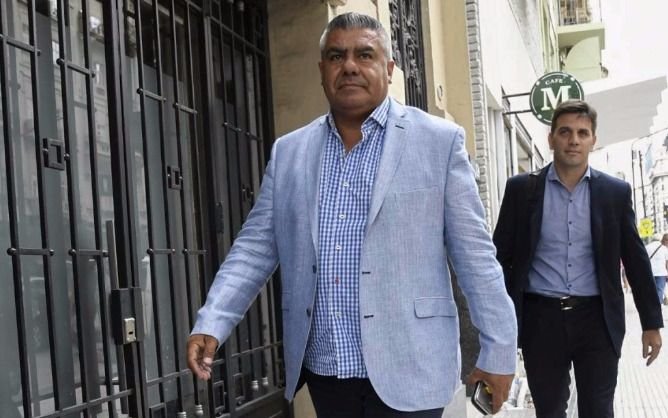 Se acreditó el dinero en la cuenta de AFA: el ascenso juega, Primera es un misterio