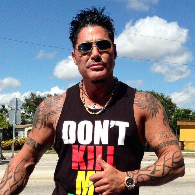 La Justicia dictaminó que no hubo mala praxis en la muerte de Ricardo Fort