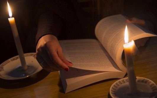 Los cortes de luz no dan tregua y continúan afectando a los vecinos en la Región