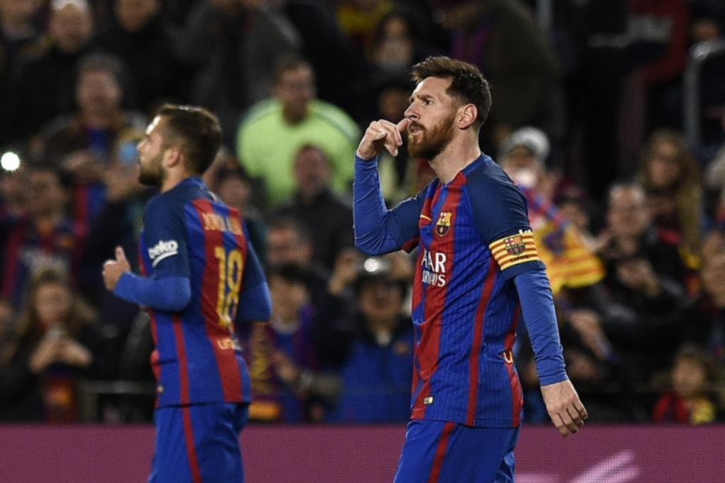 ¿Teléfono para quién Leo?
