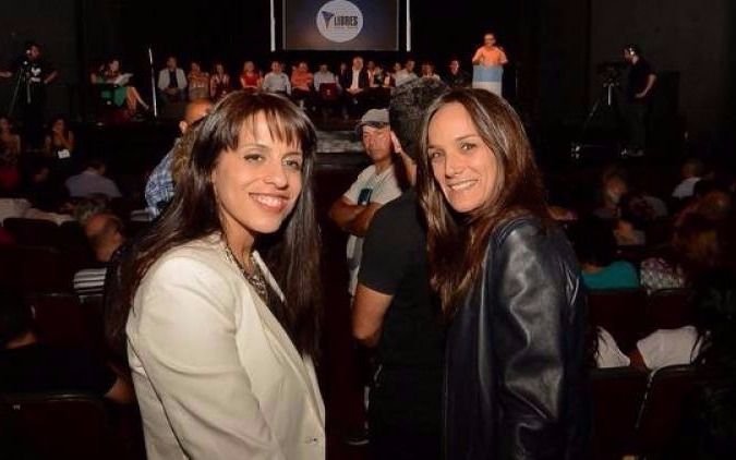 Galmarini, Donda y ONG's convocarán a adherir al paro internacional de mujeres