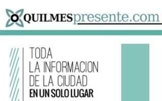 ¿Querés ser reportero de lo que pasa en tu barrio?