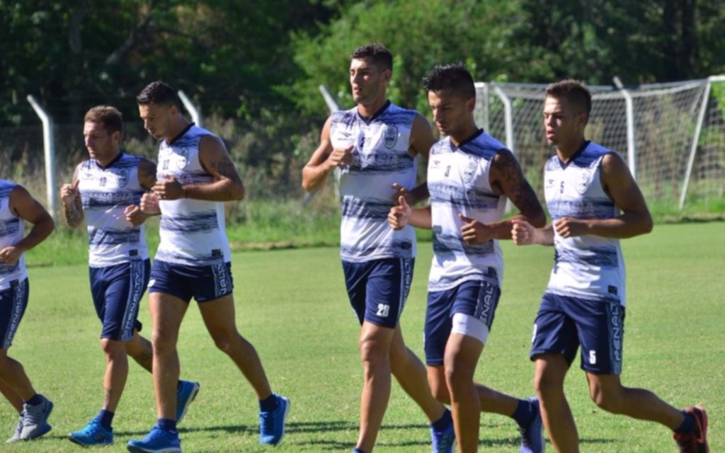Ya no es tan seguro que sea el domingo