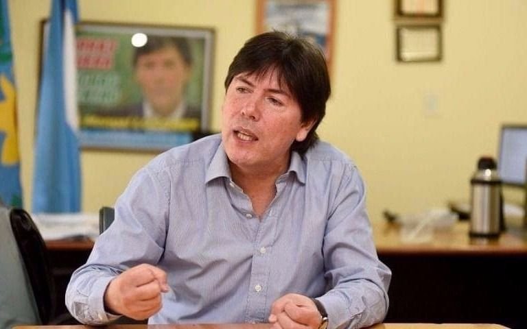 Aprevide ratificó que se hay fútbol, habrá visitantes en dos partidos