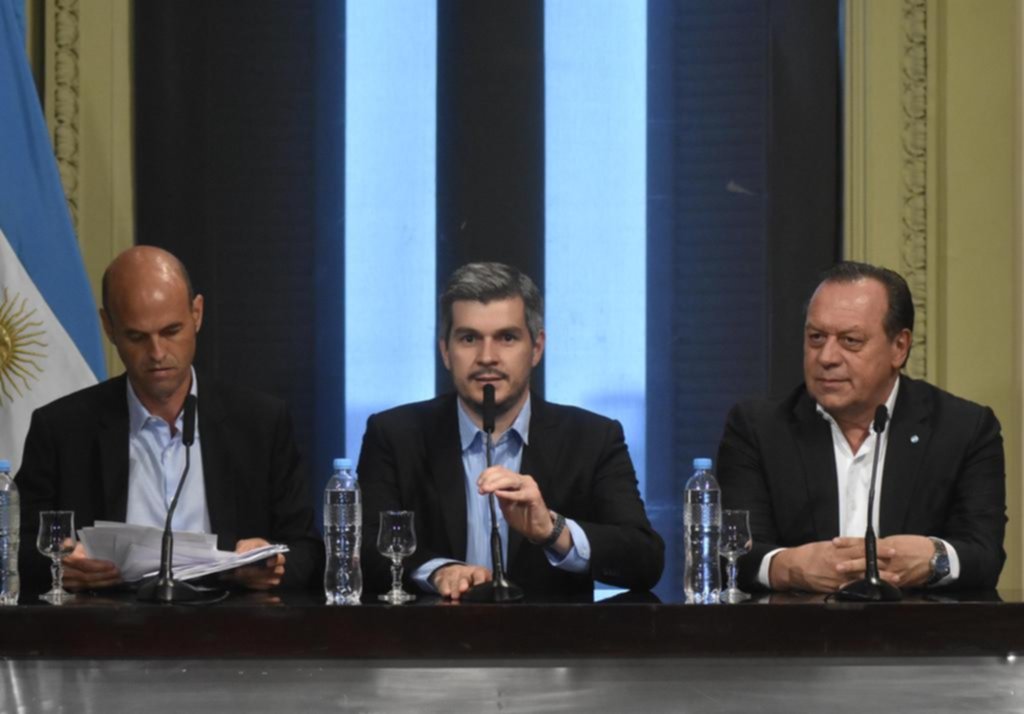 Frenan ruta aérea para Avianca por el parentesco con Macri