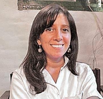 La principal aliada es la planificación