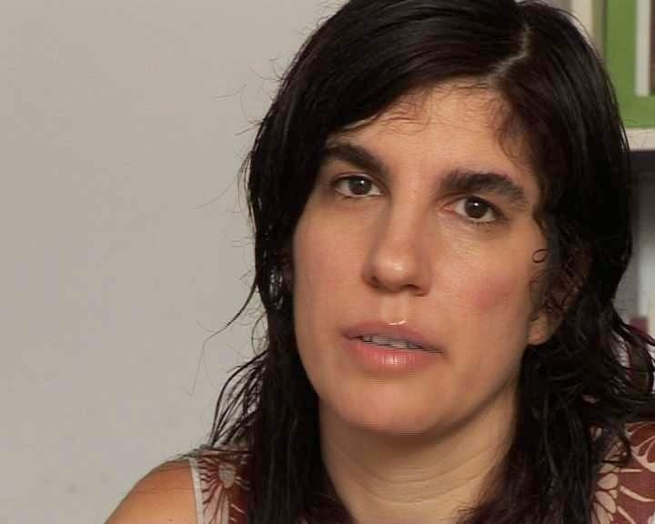 “Desigualdades y desafíos”