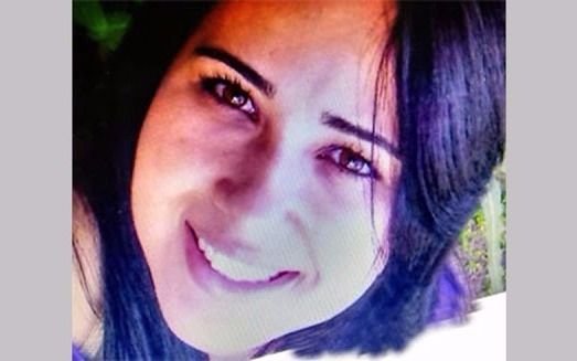 La bella narco brasileña que mandó a matar 36 personas