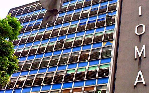 Condenan a un empresario por 63 hechos de fraude al IOMA