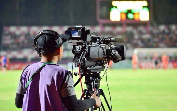 La vuelta del fútbol: ya se sabe qué canales transmitirán la 15ta. fecha