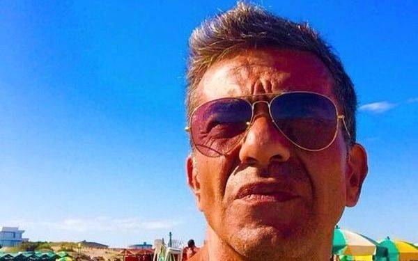 Buscan a un publicista que está desaparecido desde el lunes