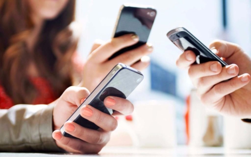 Las medidas que se deben adoptar para maximizar el uso de la batería de celular