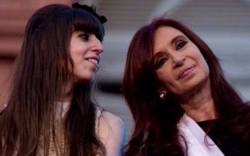 Stolbizer pedirá procesamientos de Cristina y sus hijos por el caso Los Sauces