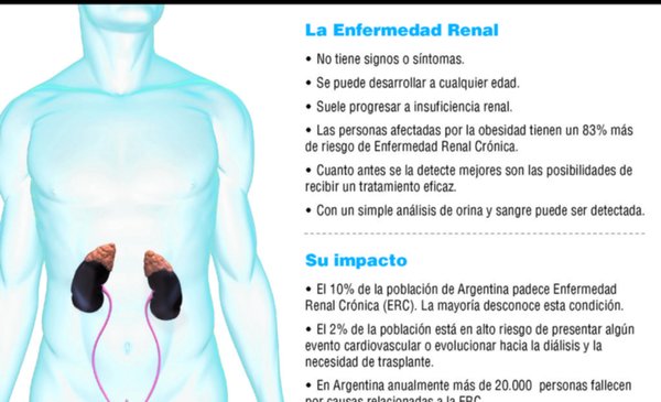 Libro de recetas para insuficiencia renal