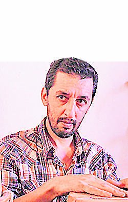 “Una nueva conciencia que implica cambios ineludibles”