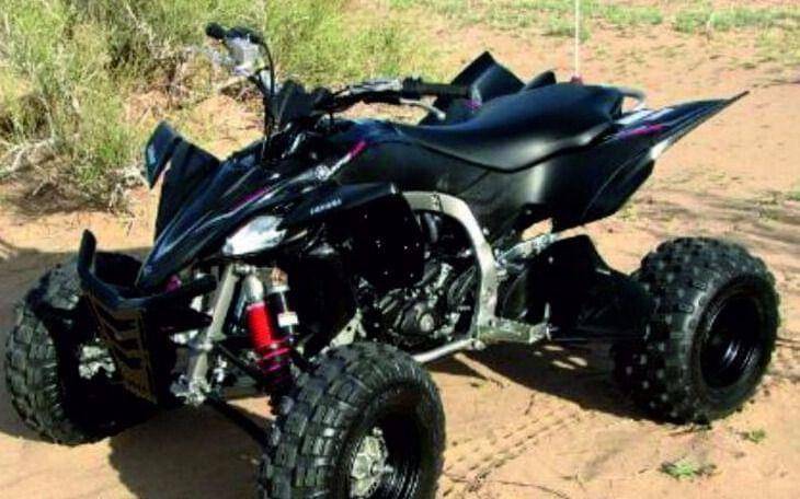 Por un robo, una familia platense tuvo que cortar sus vacaciones