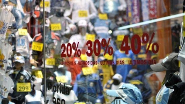 Reconocimiento oficial: el nuevo plan de cuotas “no funciona” como esperaban