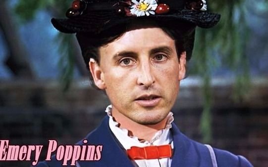 Infaltables, aparecieron los memes burlándose del PSG