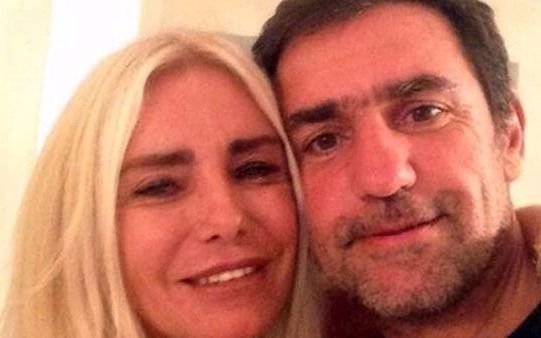 Tras practicarse una cirugía estética murió Silvia Rodríguez, ex cuñada de Nazarena Vélez