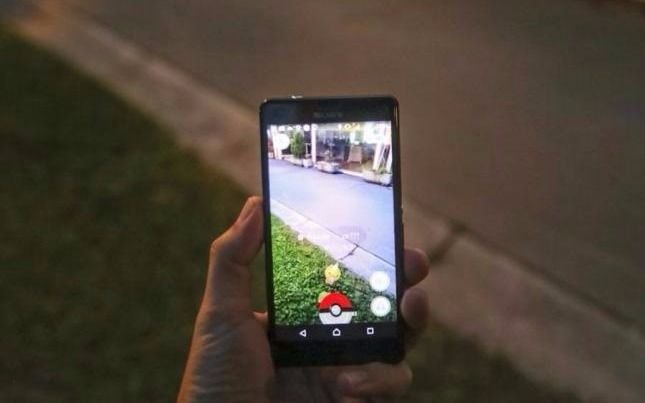 Pokemon Go puede ayudar disminuir los riesgos de tener un ataque cardíaco 