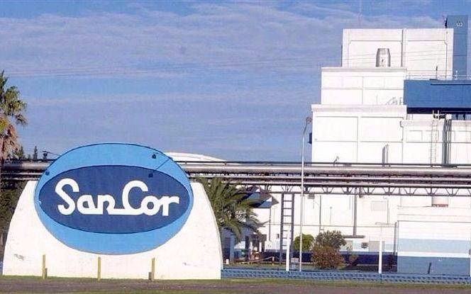 Tras reunión con el Gobierno, Sancor debe presentar un plan de reestructuración