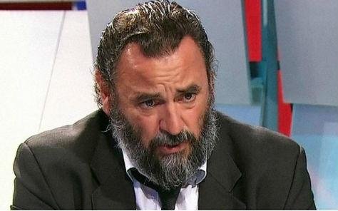 Más nombres para las listas de Cambiemos en la Provincia