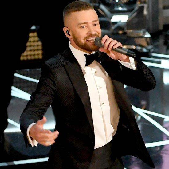 Justin, gana y baja línea