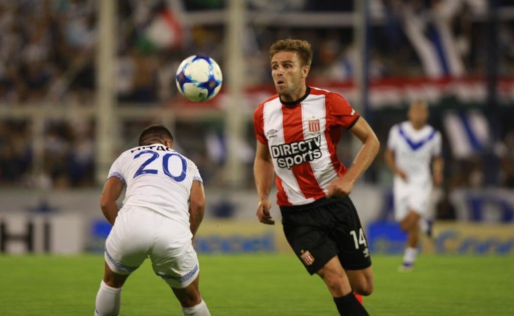 ¿El Pincha en un amistoso con el equipo de Tevez?