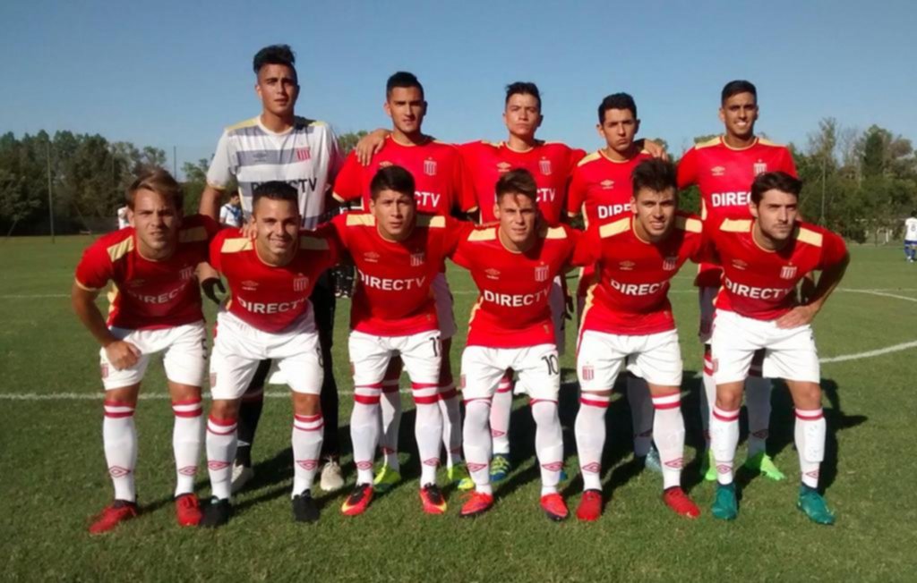 “Esta victoria tiene un sabor especial”
