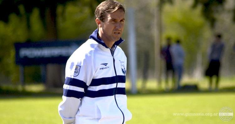 La Reserva no irá como preliminar