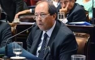 ¿Sanz en lugar de Monzó? Una estrategia electoral