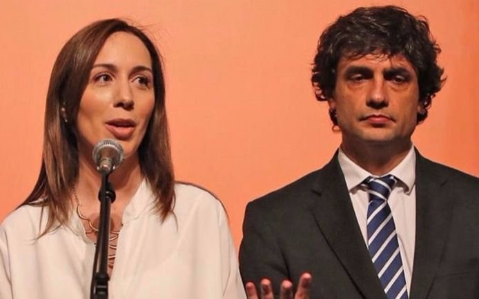 La Provincia señala que "resignará" recursos para negociar con los docentes 