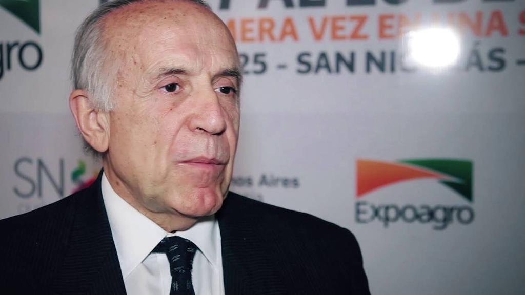 Primeros borradores oficialistas para las listas de legisladores